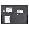 FUJITSU LifeBook U7311 i5-1135G7 16GB 256GB SSD 13,3 FUJITSU LifeBook U7311 i5-1135G7 16GB 256GB SSD 13,3