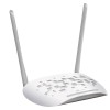 Access Point TP-LINK EAP653 UR Access Point TP-LINK EAP653 UR