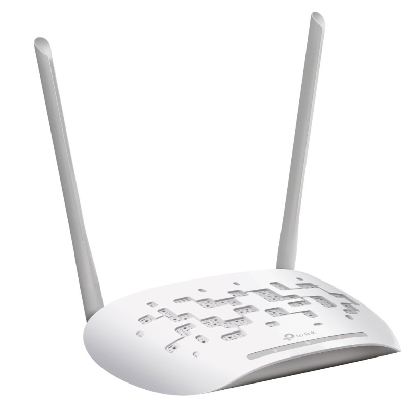 Access Point TP-LINK EAP653 UR Access Point TP-LINK EAP653 UR