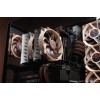 Wentylator NOCTUA 140mm NF-A14x25 G2 PWM Wentylator NOCTUA 140mm NF-A14x25 G2 PWM