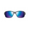 Sunglasses Julbo Monterosa 2 - M Sunglasses Julbo Monterosa 2 - M