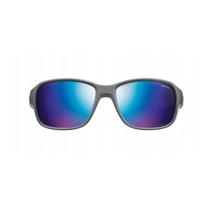 Sunglasses Julbo Monterosa 2 - M Sunglasses Julbo Monterosa 2 - M