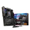 ASUS ROG STRIX B650E-E GAMING WIFI AMD B650 Socket AM5 ATX