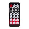 Radio Audiocore AC9720 B MP3 / WMA / USB / RDS / SD ISO Bluetooth Multicolor, APT-X technology Radio Audiocore AC9720 B MP3 / WMA / USB / RDS / SD ISO Bluetooth Multicolor, APT-X technology