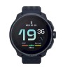 Garmin Forerunner 165 Mist Grey
