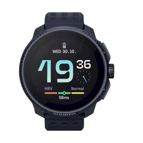 Garmin Forerunner 165 Mist Grey