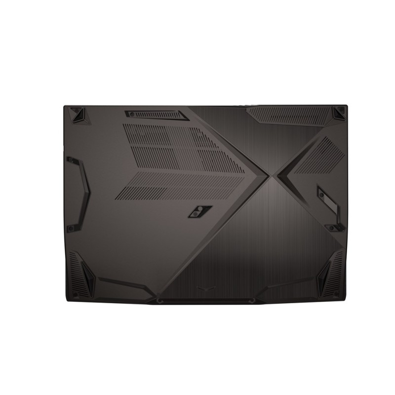 MSI Thin 15 B12UCX-1818XPL Intel® Core™ i5 i5-12450H Laptop 39.6 cm (15.6 MSI Thin 15 B12UCX-1818XPL Intel® Core™ i5 i5-12450H Laptop 39.6 cm (15.6