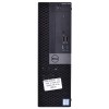 DELL OptiPlex 5090 i5-10505 16GB 256GB SSD SFF Win11pro Used