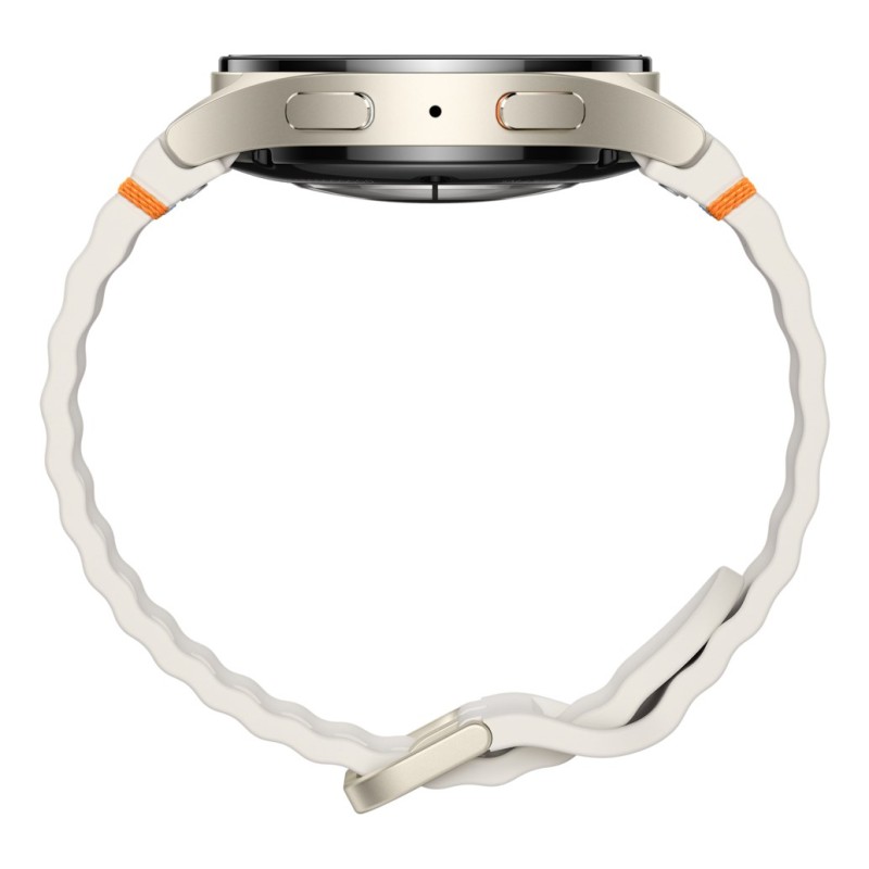 Smartwatch GARMIN Lily 2 Smartwatch GARMIN Lily 2