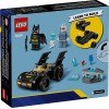 LEGO STAR WARS 75402 ARC-170 Starfighter