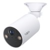 Kamera TP-LINK Tapo C410 Kamera TP-LINK Tapo C410