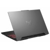 ASUS TUF Gaming F16 FX607VU-I5085 Core 5 210H 16.0 ASUS TUF Gaming F16 FX607VU-I5085 Core 5 210H 16.0