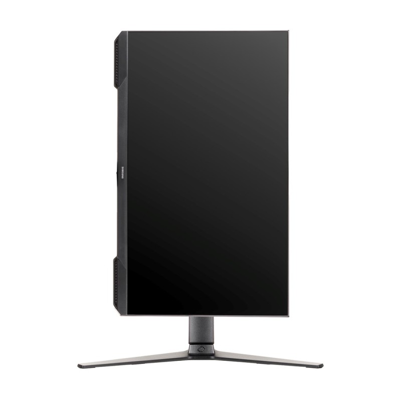 Samsung G30D computer monitor 68.6 cm (27