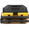 Odkurzacz przemysłowy 1100W 15L DXV15T DEWALT Odkurzacz przemysłowy 1100W 15L DXV15T DEWALT