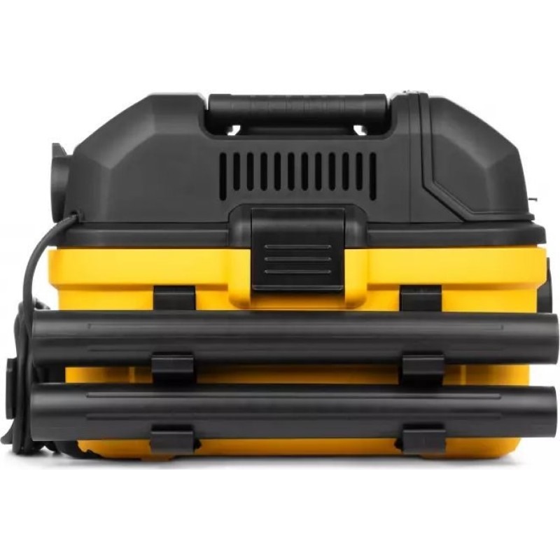 Odkurzacz przemysłowy 1100W 15L DXV15T DEWALT Odkurzacz przemysłowy 1100W 15L DXV15T DEWALT