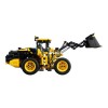 LEGO TECHNIC 42209 Volvo L120 Electric Wheel Loader LEGO TECHNIC 42209 Volvo L120 Electric Wheel Loader