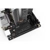 DeepCool AG620 Processor Air cooler 12 cm Aluminium, Black 1 pc(s) DeepCool AG620 Processor Air cooler 12 cm Aluminium, Black 1 pc(s)