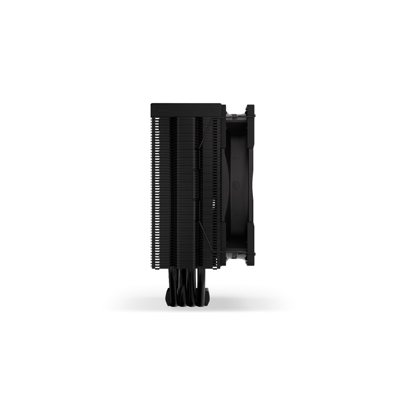 ENDORFY Fera 5 Black air cooling (EY3A011) ENDORFY Fera 5 Black air cooling (EY3A011)