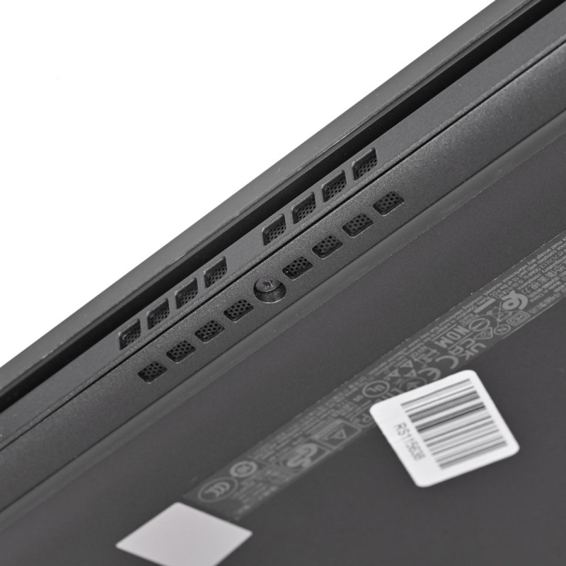 DELL LATITUDE 7430 i7-1265U 32GB 256GB SSD 14 DELL LATITUDE 7430 i7-1265U 32GB 256GB SSD 14