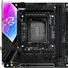 Płyta główna ASRock B860I Lightning WiFi