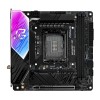 Płyta główna ASRock B860I Lightning WiFi