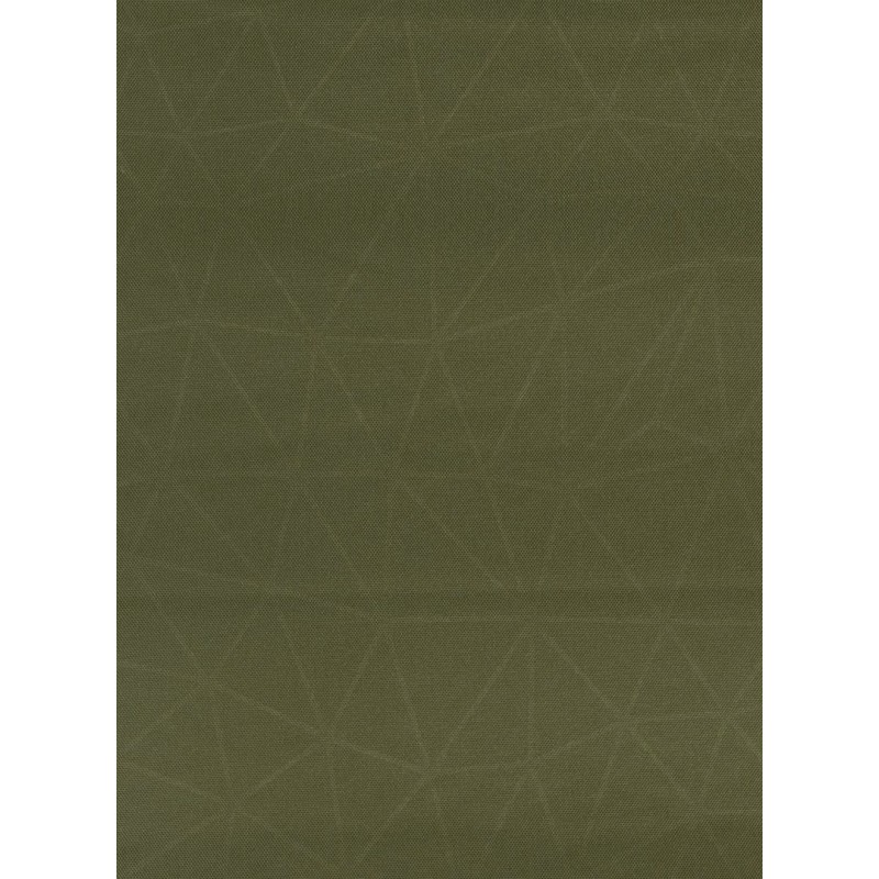 SEA TO SUMMIT CAMP PLUS S.I. SELF-INFLATING MAT. SEA TO SUMMIT CAMP PLUS S.I. SELF-INFLATING MAT.