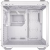 Obudowa Asus ProArt PA401 - Wood Edition TG