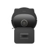 Roborock Q8 MAX+ cleaning robot Black Roborock Q8 MAX+ cleaning robot Black