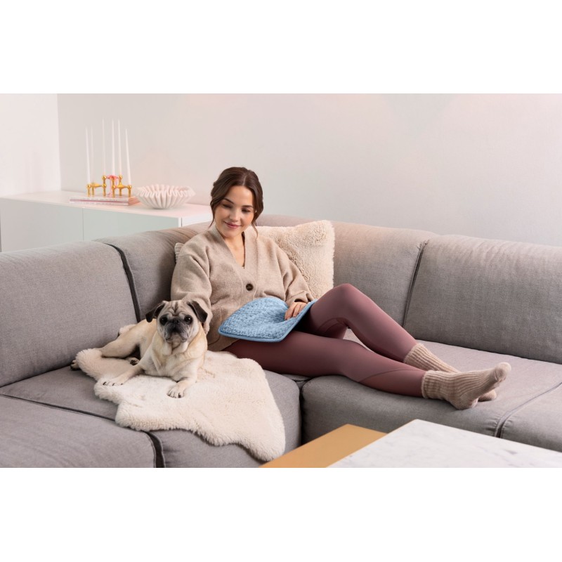 Medisana HP 515 heating pad