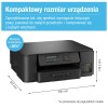 Urządzenie wielofunkcyjne Brother DCP-T530DW Urządzenie wielofunkcyjne Brother DCP-T530DW