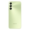 Samsung Galaxy A05S 17 cm (6.7