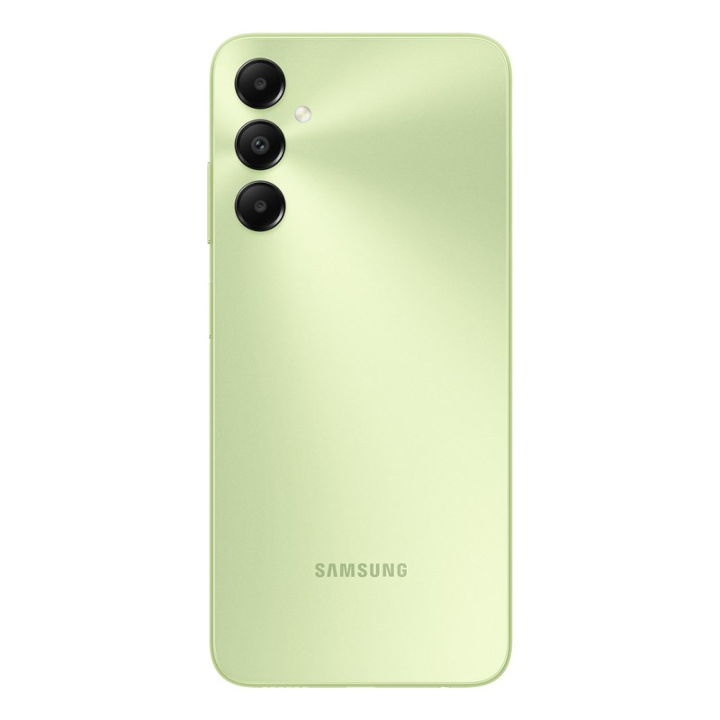 Samsung Galaxy A05S 17 cm (6.7 Samsung Galaxy A05S 17 cm (6.7