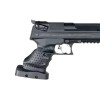 Replika pistolet ASG Glock 17 gen 5 6 mm CO2