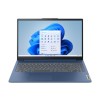 Lenovo IdeaPad Slim 3 15IAH8 Intel® Core™ i5 i5-12450H Laptop 39.6 cm (15.6