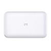 Mercusys MB110-4G wireless router Ethernet Single-band (2.4 GHz) White Mercusys MB110-4G wireless router Ethernet Single-band (2.4 GHz) White