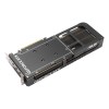 ASUS Prime -RTX5060TI-O16G NVIDIA GeForce RTX 5060 Ti 16 GB GDDR7 ASUS Prime -RTX5060TI-O16G NVIDIA GeForce RTX 5060 Ti 16 GB GDDR7
