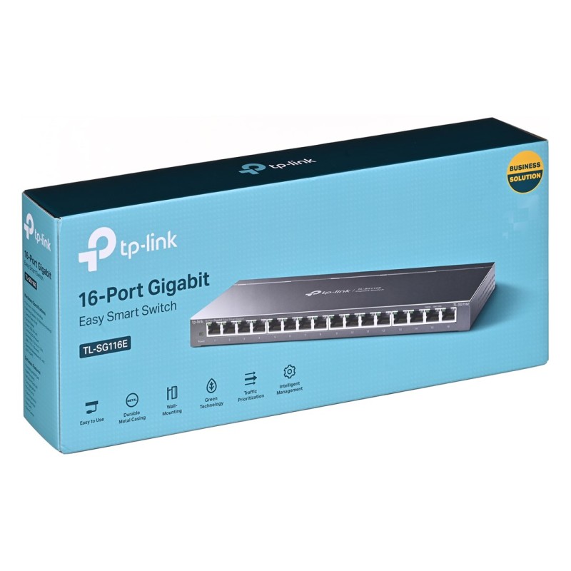 ZTE MF986C - mobile router ZTE MF986C - mobile router