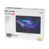 Xiaomi Redmi Pad 2 4/128 GB WiFi tablet, grey Xiaomi Redmi Pad 2 4/128 GB WiFi tablet, grey