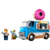 LEGO DISNEY CLASSIC 43261