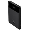 Baseus Blade Ultra-Thin 20000 mAh Black Baseus Blade Ultra-Thin 20000 mAh Black