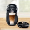 Bosch Tassimo Happy TAS1002N coffee maker Fully-auto Capsule coffee machine Bosch Tassimo Happy TAS1002N coffee maker Fully-auto Capsule coffee machine