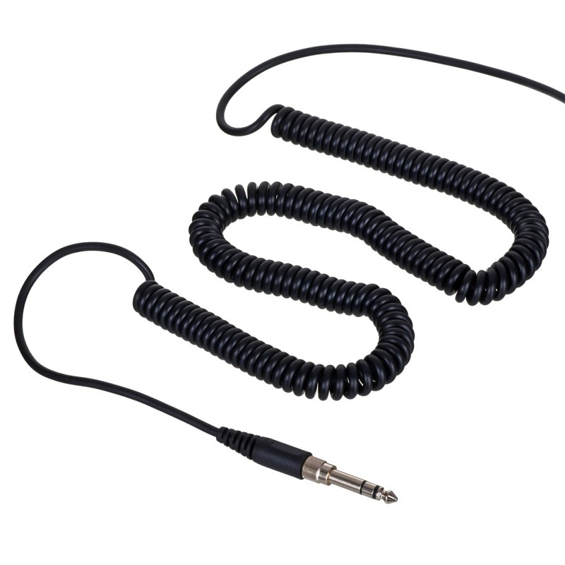 Shure MV-TWO-KIT-Z6 wireless microphone receiver Camera mount Shure MV-TWO-KIT-Z6 wireless microphone receiver Camera mount
