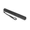 Telescopic baton GUARD COBRA 26