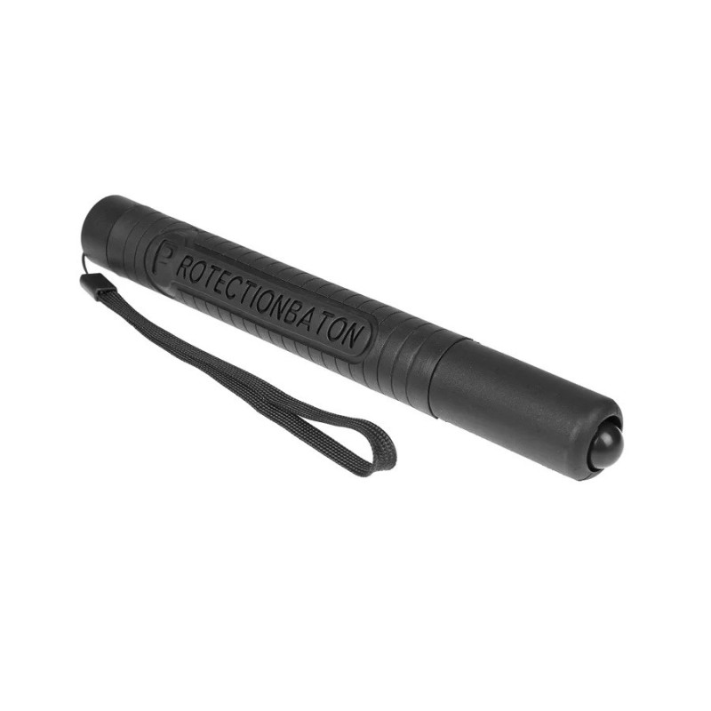 Telescopic baton GUARD COBRA 26