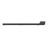 Electric treadmill Kingsmith WALKING PAD WPA1F PRO Electric treadmill Kingsmith WALKING PAD WPA1F PRO