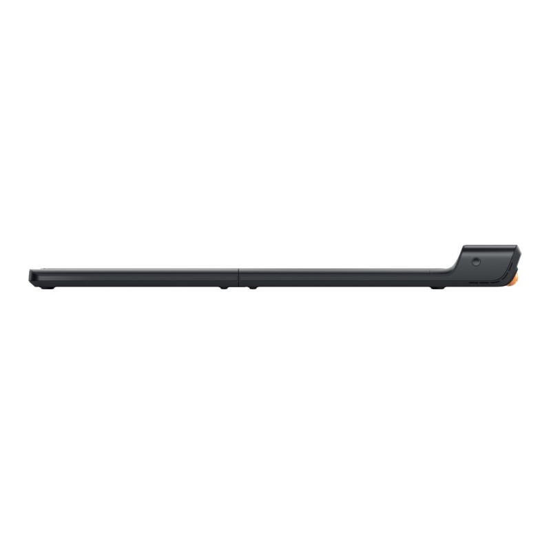 Electric treadmill Kingsmith WALKING PAD WPA1F PRO Electric treadmill Kingsmith WALKING PAD WPA1F PRO