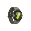 Samsung Galaxy Watch7 3.81 cm (1.5 Samsung Galaxy Watch7 3.81 cm (1.5