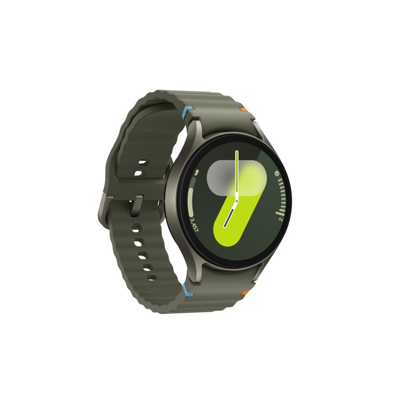 Samsung Galaxy Watch7 3.81 cm (1.5 Samsung Galaxy Watch7 3.81 cm (1.5