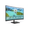 Philips E Line 241E1SCA/00 computer monitor 59.9 cm (23.6