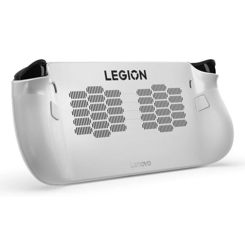 Legion Go S 8ARP1 Ryzen Z2 Go 8 Legion Go S 8ARP1 Ryzen Z2 Go 8